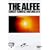 SUNSET-SUNRISE 1987 AUG.8-9 [DVD]