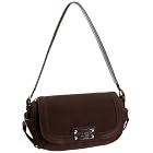 Kate Spade Wilton Kerry Lynn Hobo