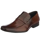 Democrata Hakan Slip-on