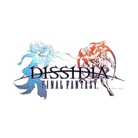 PSP�u�v���C�X�e�[�V�����E�|�[�^�u���v �f�B�V�f�B�A�t�@�C�i���t�@���^�W�[(FF20th �A�j�o�[�T���[���~�e�b�h)