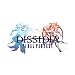 PSP�u�v���C�X�e�[�V�����E�|�[�^�u���v �f�B�V�f�B�A�t�@�C�i���t�@���^�W�[(FF20th �A�j�o�[�T���[���~�e�b�h)