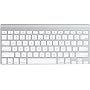 Apple Wireless Keyboard (US) MC184LL/A