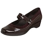 Clark's Women's Malta Mary Jane