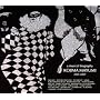 a musical biography KOJIMA MAYUMI 2001-2007