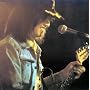 LIVE�f73