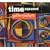 Time Squared
