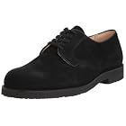 [ハッシュパピー] Hush Puppies カジュアル