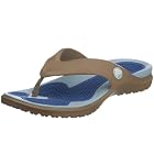 crocs Modi Flip Flop