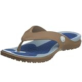 crocs Modi Flip Flop