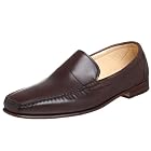 Allen Edmonds Campbell Slip-on