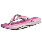 SoleRebels whole rebel Sandal