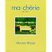 ma�Echerie