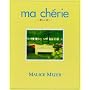 ma�Echerie