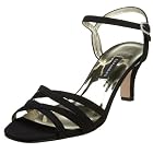 Caparros Women's Ana Sandal