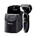 Panasonic �����_�b�V�� �� ES-LA92-K