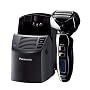 Panasonic �����_�b�V�� �� ES-LA92-K