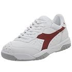 Diadora Heritage Maverick Sneaker