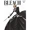 BLEACH-6-�j�ʁE�o����