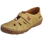 Josef Seibel Hope Walking Shoe