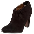 Sam Edelman Simone Bootie