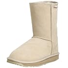 EMU Australia Bronte Lo Boot