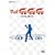 �}�b�nGOGOGO DVD-BOX