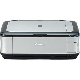 Canon PIXUS �C���N�W�F�b�g�����@ MP560