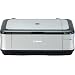 Canon PIXUS �C���N�W�F�b�g�����@ MP560