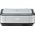 Canon PIXUS �C���N�W�F�b�g�����@ MP560