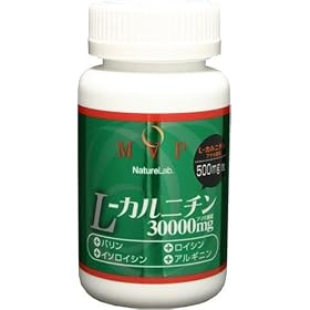 MVP L-�J���j�`�� �t�}���_��30000mg 120��