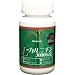 MVP L-�J���j�`�� �t�}���_��30000mg 120��