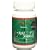 MVP L-�J���j�`�� �t�}���_��30000mg 120��