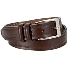 Allen Edmonds Crosstown Belt