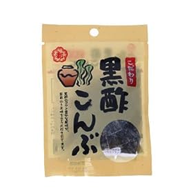 ������荕�|����� 20g
