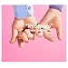 Promise