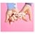 Promise(��������)(DVD�t)