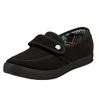 Grasshoppers Windsor Loafer