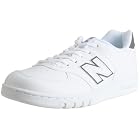 [ニューバランス] newbalance NB KT574