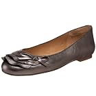 Kelsi Dagger Dumbo Ballet Flat