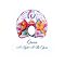 DVD-Audio�J�^���O