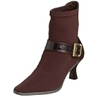 Vaneli Women's Lodi  Boot