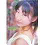 Emerald�\����䂩��ʐ^�W