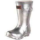 Hunter Toddler Original Welly Boot
