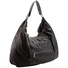 Christopher Kon #351 Large Hobo
