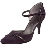 Bandolino Signmeup Pump