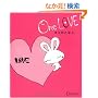 One LOVE �L�~�̂ƂȂ�B