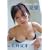 ����ĉ� �Ĉ� [DVD]