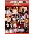 �n���[!���[�j���O�B�n�����j�B���� Vol.9�u�����ʂ�O����&�O���ڔѓX�v [DVD]
