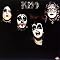 KISS ���W���P�b�g�V���[�Y