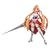 �a�����ߋ�X PRINCESS WALTZ �v�����Z�X�����c �A���W�F�� (1/7�X�P�[��PVC�h���ς݊����i�j